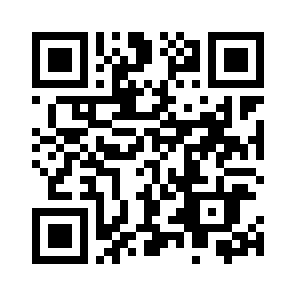 仙台市街ガイドのお薦め|たかはし治療院のQRコード