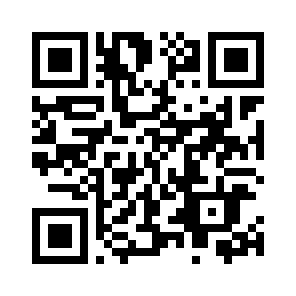 仙台市の街ガイド情報なら|ヒューマン　鍼　灸接骨院のQRコード