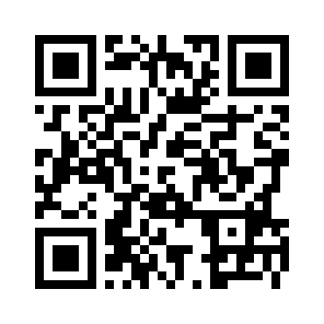 仙台市の街ガイド情報なら|市名坂さいとう整骨院のQRコード