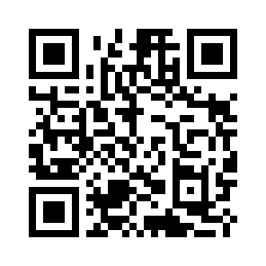仙台市の人気街ガイド情報なら|伊東鍼灸整骨院のQRコード