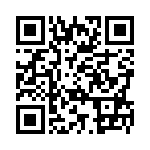 仙台市の街ガイド情報なら|陽だまり鍼・整骨院のQRコード