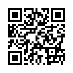 仙台市の街ガイド情報なら|げんき堂整骨院　イオンタウン仙台富沢のQRコード