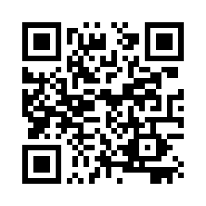 仙台市の街ガイド情報なら|あい　鍼　灸整骨院のQRコード