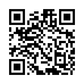 仙台市でお探しの街ガイド情報|アリエスマックスブルーのQRコード