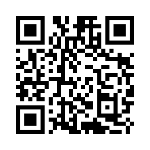 仙台市街ガイドのお薦め|イーグル整骨院　ヨークタウン新田東店のQRコード