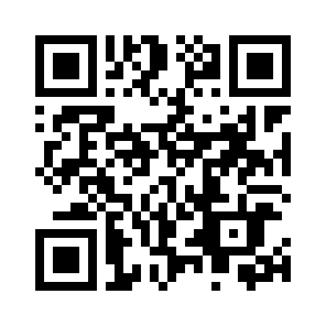 仙台市街ガイドのお薦め|整骨院ｇｒｅｅｎｒｏｏｍ　福室店のQRコード