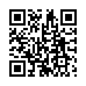 仙台市で知りたい情報があるなら街ガイドへ|Ｈ‐Ｆｉｅｌｄ整骨院のQRコード