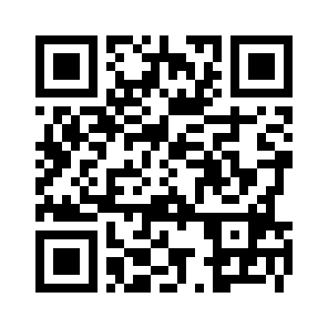 仙台市街ガイドのお薦め|相馬接骨院のQRコード