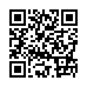 仙台市の街ガイド情報なら|上谷刈整骨院のQRコード