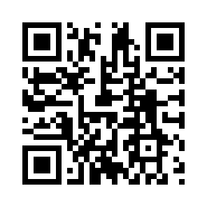 仙台市でお探しの街ガイド情報|みちよ一番町　はり灸整骨院のQRコード