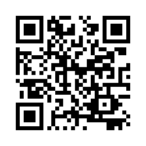 仙台市でお探しの街ガイド情報|ハズミ整骨院のQRコード