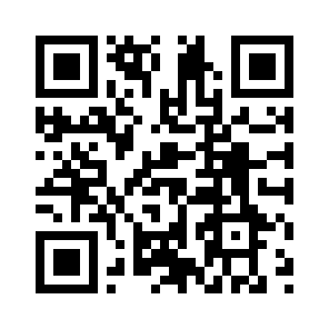 仙台市でお探しの街ガイド情報|やまと鍼灸接骨院のQRコード