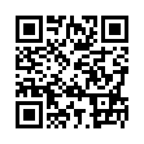 仙台市の人気街ガイド情報なら|ほねつぎ高松　はりきゅう接骨院のQRコード