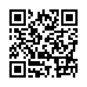 仙台市の街ガイド情報なら|株式会社よくするのQRコード