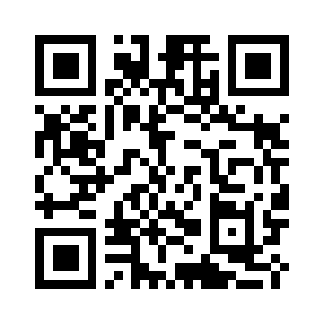 仙台市で知りたい情報があるなら街ガイドへ|あたご整骨院のQRコード