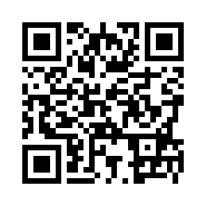 仙台市街ガイドのお薦め|整骨院ぜろのQRコード
