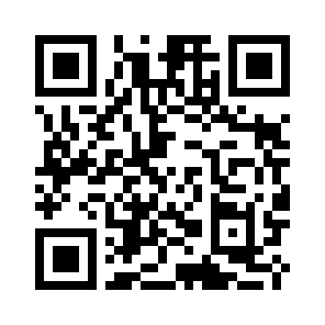 仙台市街ガイドのお薦め|接骨院にへいのQRコード