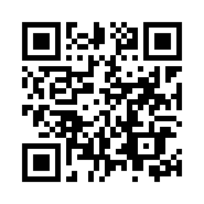 仙台市の人気街ガイド情報なら|工藤接骨院のQRコード