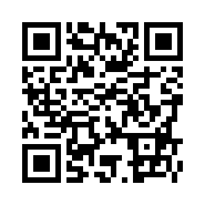 仙台市の人気街ガイド情報なら|ＹＡＲＤのQRコード