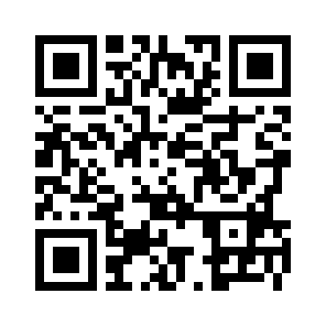 仙台市で知りたい情報があるなら街ガイドへ|クレーン整骨院　あすと長町店のQRコード