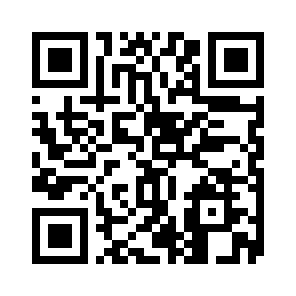 仙台市の街ガイド情報なら|おおさき鍼灸・接骨院のQRコード