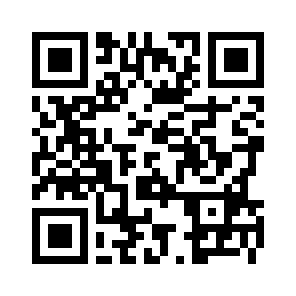 仙台市の人気街ガイド情報なら|菊池接骨院のQRコード