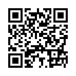 仙台市でお探しの街ガイド情報|八乙女　おちあい接骨院のQRコード