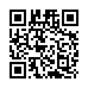 仙台市の街ガイド情報なら|いしかわ整骨院のQRコード