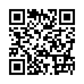 仙台市の人気街ガイド情報なら|原町整骨院のQRコード