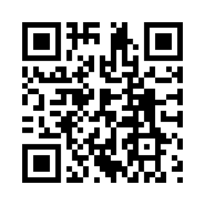 仙台市でお探しの街ガイド情報|さくらい整骨院のQRコード