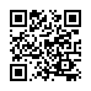 仙台市で知りたい情報があるなら街ガイドへ|くまさか整骨院のQRコード