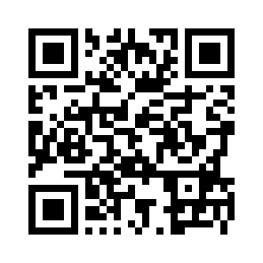 仙台市街ガイドのお薦め|たくみ接骨院のQRコード