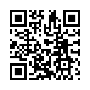 仙台市街ガイドのお薦め|泉中央オアシス整骨院のQRコード