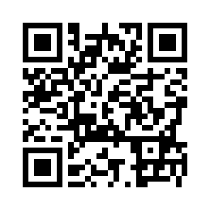 仙台市で知りたい情報があるなら街ガイドへ|市名坂はり灸整骨院のQRコード