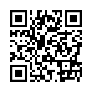 仙台市街ガイドのお薦め|はり灸 英のQRコード