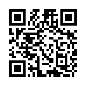 仙台市の人気街ガイド情報なら|村上洋服店のQRコード