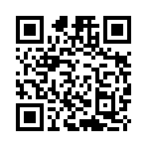 仙台市でお探しの街ガイド情報|はり処愈鍼のQRコード