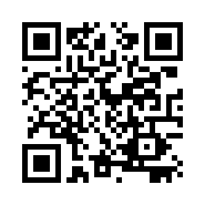 仙台市の人気街ガイド情報なら|ＭＡＩＳＯＮＤＵハリキュウ（８９）のQRコード