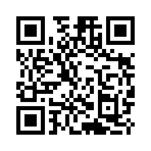 仙台市で知りたい情報があるなら街ガイドへ|はり・お灸サロン・テオのQRコード