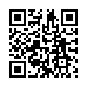 仙台市で知りたい情報があるなら街ガイドへ|訪問鍼灸・マッサージこころものQRコード