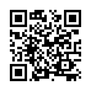 仙台市街ガイドのお薦め|千葉マッサージ院のQRコード