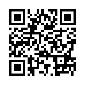 仙台市で知りたい情報があるなら街ガイドへ|ガネーシャ　鍼　灸院のQRコード