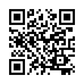 仙台市街ガイドのお薦め|からだ元気治療院　宮城野区・多賀城市店のQRコード