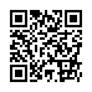 仙台市の人気街ガイド情報なら|有限会社エヌ・アイ・シーのQRコード