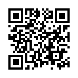 仙台市の人気街ガイド情報なら|招き猫カイロプラクティックのQRコード