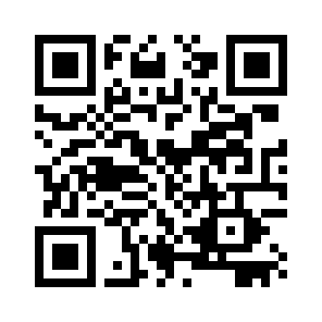 仙台市でお探しの街ガイド情報|リフレッシュ館　雫石整体療術院のQRコード