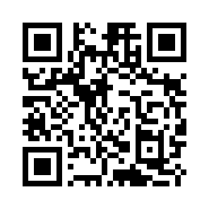 仙台市でお探しの街ガイド情報|鈴木整体院　仙台駅前院のQRコード