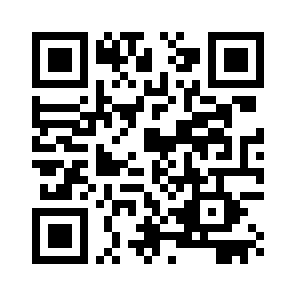 仙台市でお探しの街ガイド情報|佐藤マッサージのQRコード