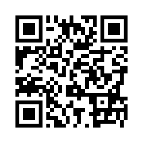 仙台市街ガイドのお薦め|りらくる　仙台・クリスロード店のQRコード