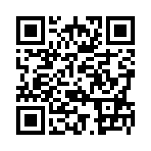 仙台市街ガイドのお薦め|ハンズオン　仙台卸町店のQRコード